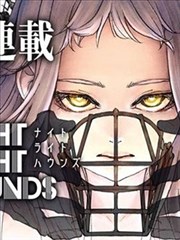 手机电影网漫画改编少女与剑全集推荐